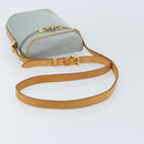 LOUIS VUITTON Monogram Vernis Sullivan Vertical Bag Lavande M91258 Auth 172378-7