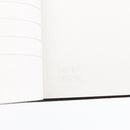 LOUIS VUITTON Monogram Kaye Clemence Note Cover LV Auth 172441M-12