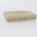 LOUIS VUITTON Mini Porte Monnaie Billets Cartes Credit Wallet M95309 Auth 172467-6