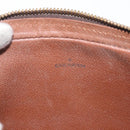 LOUIS VUITTON Monogram Marly Bandouliere Shoulder Bag M51828 LV Auth 172469-16