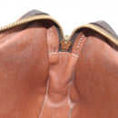 LOUIS VUITTON Monogram Marly Bandouliere Shoulder Bag M51828 LV Auth 172469-18