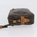 LOUIS VUITTON Monogram Marly Bandouliere Shoulder Bag M51828 LV Auth 172469-5