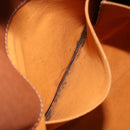 LOUIS VUITTON Monogram Musette Shoulder Bag M51256 LV Auth 172529A-11