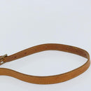 LOUIS VUITTON Monogram Musette Shoulder Bag M51256 LV Auth 172529A-8