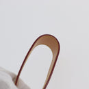LOUIS VUITTON Monogram Multicolor LV x TM Rolling Bag White M13710 Auth 172562SM-8