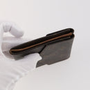 LOUIS VUITTON Monogram Wallet 4 Set LV Auth 172565-12