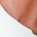 LOUIS VUITTON Monogram Chantilly MM Shoulder Bag M51233 LV Auth 172599-9