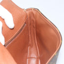 LOUIS VUITTON Monogram Chantilly MM Shoulder Bag M51233 LV Auth 172599-24