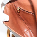 LOUIS VUITTON Monogram Chantilly MM Shoulder Bag M51233 LV Auth 172599-25