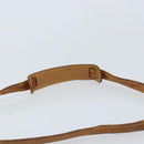 LOUIS VUITTON Monogram Chantilly MM Shoulder Bag M51233 LV Auth 172599-14