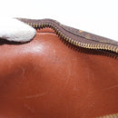 LOUIS VUITTON Monogram Marly Bandouliere Shoulder Bag M51828 LV Auth 172605-19