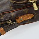 LOUIS VUITTON Monogram Amazon Shoulder Bag M45236 LV Auth 172611-5