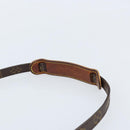 LOUIS VUITTON Monogram Amazon Shoulder Bag M45236 LV Auth 172611-14