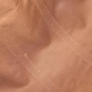 LOUIS VUITTON Monogram Keepall 50 Boston Bag M41426 LV Auth 172614-11