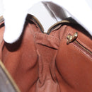 LOUIS VUITTON Monogram Trocadero 27 Shoulder Bag M51274 LV Auth 172615-22