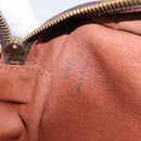LOUIS VUITTON Monogram Trocadero 27 Shoulder Bag M51274 LV Auth 172615-12