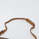 LOUIS VUITTON Monogram Trocadero 27 Shoulder Bag M51274 LV Auth 172615-15