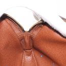 LOUIS VUITTON Monogram Marly Bandouliere Shoulder Bag M51828 LV Auth 172616-20