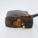 LOUIS VUITTON Monogram Marly Bandouliere Shoulder Bag M51828 LV Auth 172616-3