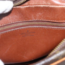 LOUIS VUITTON Monogram Trocadero 23 Shoulder Bag M51276 LV Auth 172617-20