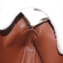 LOUIS VUITTON Monogram Marly Bandouliere Shoulder Bag M51828 LV Auth 172620-20