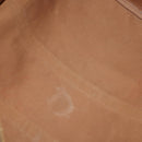 LOUIS VUITTON Monogram Keepall 45 Boston Tas M41428 LV Auth 172630-20