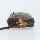 LOUIS VUITTON Monogram Marly Bandouliere Shoulder Bag M51828 LV Auth 172646-5