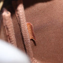 LOUIS VUITTON Monogram Pochette Accessoires Pouch M51980 LV Auth 172672-19