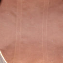 LOUIS VUITTON Monogram Keepall Bandouliere 55 Boston Bag M41414 LV Auth 172687-10