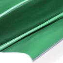 LOUIS VUITTON Epi Free Run Shoulder Bag Black M52402 LV Auth 172698-10