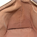 LOUIS VUITTON Monogram Totally PM Tote Bag M56688 LV Auth 172734-20