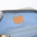 LOUIS VUITTON Monogram Vernis Sullivan Vertical Bag Lavande M91258 Auth 172754A-18