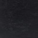 LOUIS VUITTON Epi Osh Shoulder Bag Black Blue M52445 LV Auth 172755-4