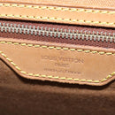 LOUIS VUITTON Monogram Beverly Hand Bag M51121 LV Auth 172762-24
