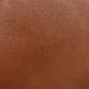 LOUIS VUITTON Monogram Cartouchiere MM Shoulder Bag M51253 LV Auth 172795-9