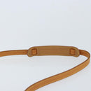 LOUIS VUITTON Monogram Trocadero 23 Umhängetasche M51276 LV Auth 172802A-8