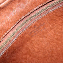 LOUIS VUITTON Monogram Trocadero 23 Shoulder Bag M51276 LV Auth 172865-15