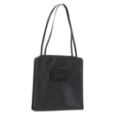 GUCCI Shoulder Bag Patent leather Brown 002 1007 Auth 172868-1