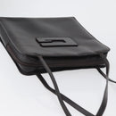 GUCCI Shoulder Bag Patent leather Brown 002 1007 Auth 172868-6