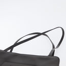 GUCCI Shoulder Bag Patent leather Brown 002 1007 Auth 172868-8