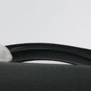 LOUIS VUITTON Taiga ServietteKourad Business Bag Epicea T16786 LV Auth 172881-8
