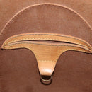 LOUIS VUITTON Monogram Ellipse PM Hand Bag M51127 LV Auth 172932-15