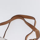 LOUIS VUITTON Monogram Montsouris MM Rucksack M51136 LV Auth 172978-15