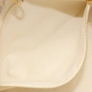 LOUIS VUITTON Damier Azur Cabas MM Shoulder Bag N41375 LV Auth 172990-21