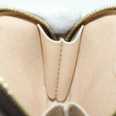 LOUIS VUITTON Monogram Neverfull BB Pouch LV Auth 173041M-18