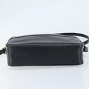 LOUIS VUITTON Epi Trocadero 27 Shoulder Bag Black M52312 LV Auth 173112-5