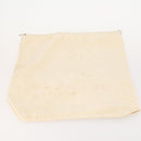 GUCCI Dust Bag Cotton 30 Sheets Set White Auth 173147-23