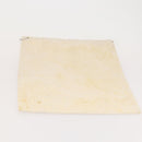 GUCCI Dust Bag Cotton 30 Sheets Set White Auth 173147-25