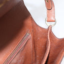 LOUIS VUITTON Monogram Raspail Shoulder Bag M51372 LV Auth 173172-22