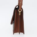 LOUIS VUITTON Monogram Raspail Shoulder Bag M51372 LV Auth 173172-4